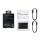 Samsung Portable SSD T7 Touch 1TB USB 3.2 Gen. 2 Czarny - 541045 - zdjęcie 10